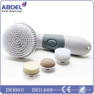 Fashion design Face Beauty,Facial Brush and Massager
